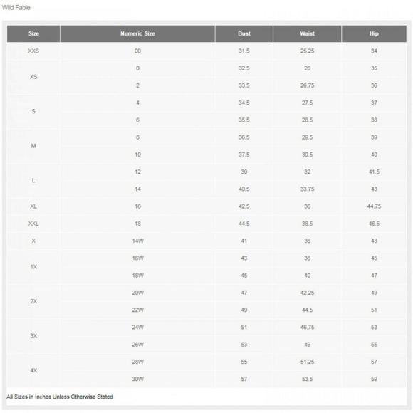 🎊🎉HP🎊🎉11. Women's Faux Leather Variety Jacket- Wild Fable - Picture 12 of 12